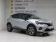 Renault Captur Nouveau Intens Blue dCi 95 2020 photo-03