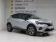 Renault Captur Nouveau Intens Blue dCi 95 2020 photo-03