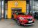 Renault Captur Nouveau Intens Blue dCi 95 2020 photo-02