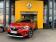 Renault Captur Nouveau Intens Blue dCi 95 2020 photo-03