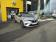 Renault Captur Nouveau Intens Blue dCi 95 2020 photo-03