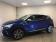 Renault Captur Nouveau Intens Blue dCi 95 2020 photo-02