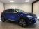 Renault Captur Nouveau Intens Blue dCi 95 2020 photo-03