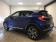 Renault Captur Nouveau Intens Blue dCi 95 2020 photo-04