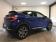 Renault Captur Nouveau Intens Blue dCi 95 2020 photo-05