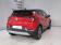 Renault Captur Nouveau Intens E-TECH Plug-in 160 2020 photo-09