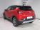 Renault Captur Nouveau Intens E-TECH Plug-in 160 2020 photo-10