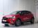 Renault Captur Nouveau Intens E-TECH Plug-in 160 2020 photo-02