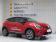 Renault Captur Nouveau Intens E-TECH Plug-in 160 2020 photo-03