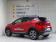 Renault Captur Nouveau Intens E-TECH Plug-in 160 2020 photo-04