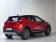 Renault Captur Nouveau Intens E-TECH Plug-in 160 2020 photo-05