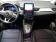 Renault Captur Nouveau Intens E-TECH Plug-in 160 2020 photo-06