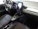 Renault Captur Nouveau Intens E-TECH Plug-in 160 2020 photo-07