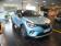 Renault Captur Nouveau Intens E-TECH Plug-in 160 2020 photo-03