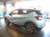 Renault Captur Nouveau Intens E-TECH Plug-in 160 2020 photo-04