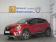 Renault Captur Nouveau Intens E-TECH Plug-in 160 2020 photo-02