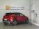 Renault Captur Nouveau Intens E-TECH Plug-in 160 2020 photo-04