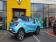 Renault Captur Nouveau Intens E-TECH Plug-in 160 2020 photo-03