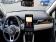 Renault Captur Nouveau Intens E-TECH Plug-in 160 2020 photo-04