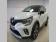 Renault Captur Nouveau Intens E-TECH Plug-in 160 2020 photo-02