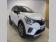 Renault Captur Nouveau Intens E-TECH Plug-in 160 2020 photo-03