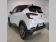 Renault Captur Nouveau Intens E-TECH Plug-in 160 2020 photo-04