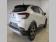 Renault Captur Nouveau Intens E-TECH Plug-in 160 2020 photo-05