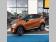 Renault Captur Nouveau Intens E-TECH Plug-in 160 2020 photo-02