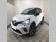 Renault Captur Nouveau Intens E-TECH Plug-in 160 2020 photo-02