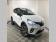 Renault Captur Nouveau Intens E-TECH Plug-in 160 2020 photo-03