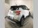 Renault Captur Nouveau Intens E-TECH Plug-in 160 2020 photo-04