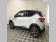 Renault Captur Nouveau Intens E-TECH Plug-in 160 2020 photo-05