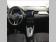 Renault Captur Nouveau Intens E-TECH Plug-in 160 2020 photo-07