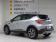 Renault Captur Nouveau Intens TCe 100 2020 photo-05