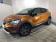 Renault Captur Nouveau Intens TCe 100 2020 photo-02