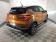 Renault Captur Nouveau Intens TCe 100 2020 photo-04