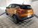 Renault Captur Nouveau Intens TCe 100 2020 photo-05