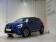 Renault Captur Nouveau Intens TCe 100 GPL -20 2020 photo-02