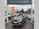 Renault Captur Nouveau Intens TCe 100 GPL -20 2020 photo-02