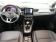 Renault Captur Nouveau Intens TCe 100 GPL -20 2020 photo-06