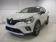 Renault Captur Nouveau Intens TCe 100 GPL -20 2020 photo-02