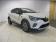 Renault Captur Nouveau Intens TCe 100 GPL -20 2020 photo-03