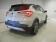 Renault Captur Nouveau Intens TCe 100 GPL -20 2020 photo-04