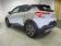 Renault Captur Nouveau Intens TCe 100 GPL -20 2020 photo-05