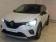 Renault Captur Nouveau Intens TCe 130 EDC FAP 2019 photo-02