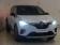 Renault Captur Nouveau Intens TCe 130 EDC FAP 2019 photo-03