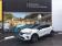 Renault Captur Nouveau Intens TCe 130 EDC FAP 2020 photo-02