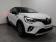 Renault Captur Nouveau Intens TCe 130 EDC FAP 2020 photo-02