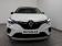 Renault Captur Nouveau Intens TCe 130 EDC FAP 2020 photo-03