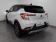 Renault Captur Nouveau Intens TCe 130 EDC FAP 2020 photo-04